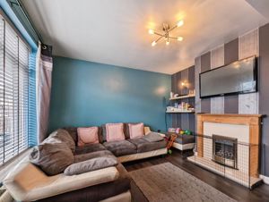 Photo 13- click for photo gallery